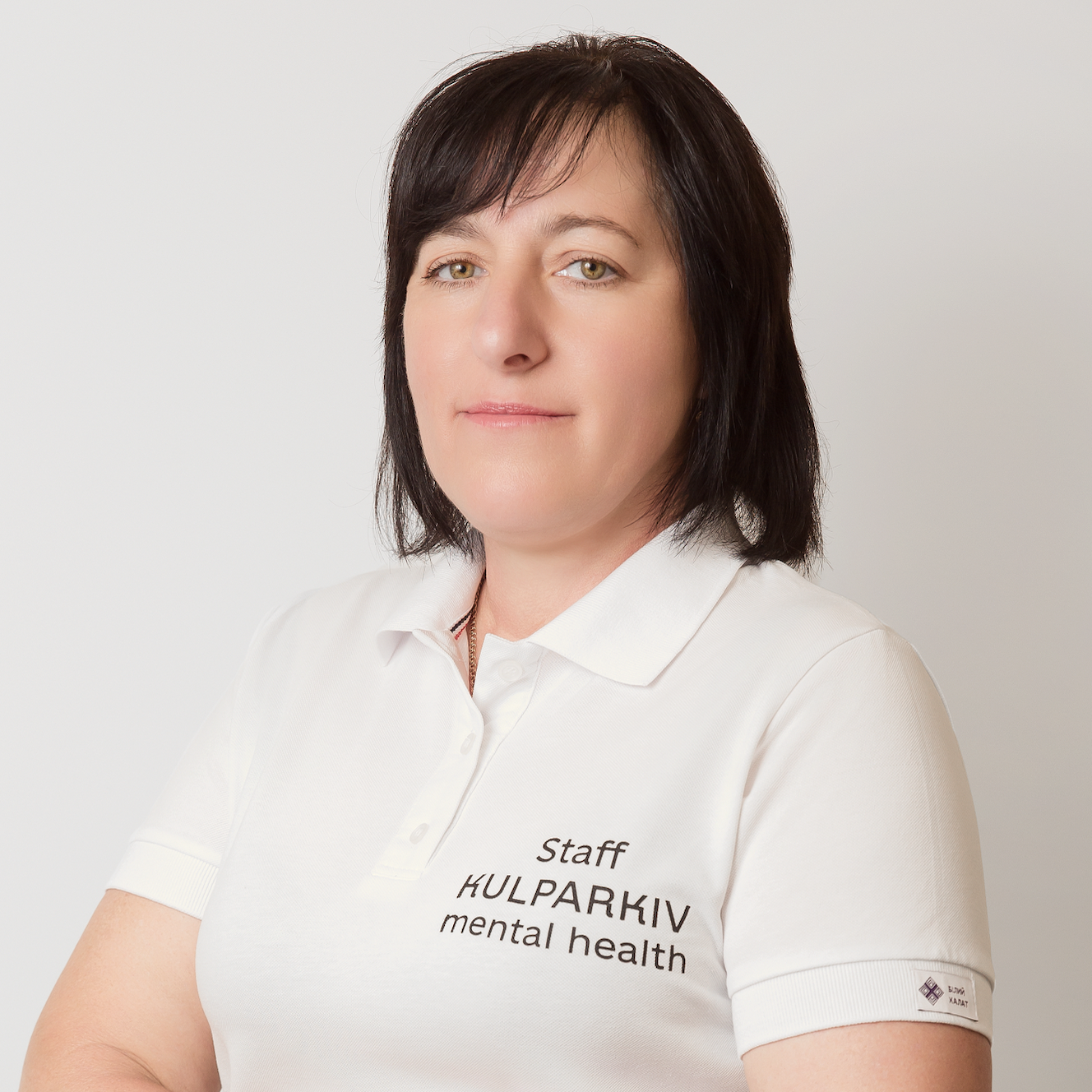 Screenshot 2025-09-26 at 13.02.22 Screenshot 2025-09-26 at 13.02.22