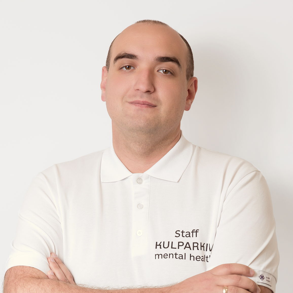 Screenshot 2025-09-29 at 15.42.47